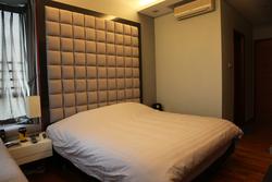Baywater (D16), Condominium #120122832